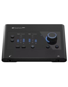 PRESONUS QUANTUM ES2