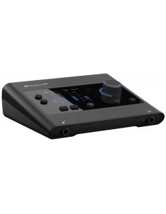 PRESONUS QUANTUM ES2 2