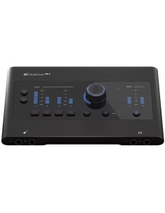 PRESONUS QUANTUM ES4