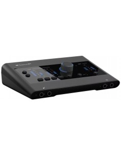 PRESONUS QUANTUM ES4 2