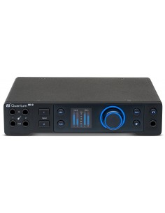 PRESONUS QUANTUM HD2 2