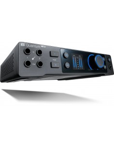 PRESONUS QUANTUM HD2