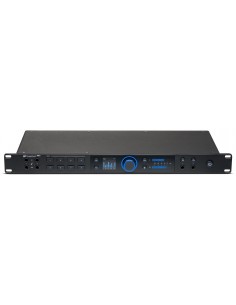 PRESONUS QUANTUM HD8 2