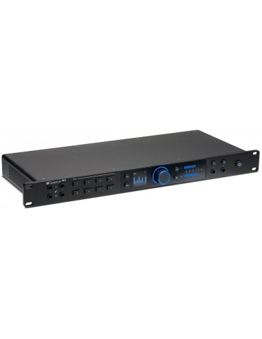 PRESONUS QUANTUM HD8