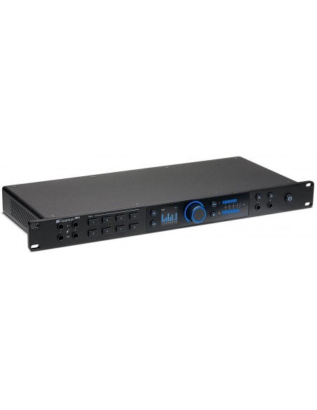 PRESONUS QUANTUM HD8 PRESONUS QUANTUM HD8