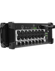 MACKIE DL16S