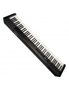 OQAN QP100 PIANO NUMERIQUE 2