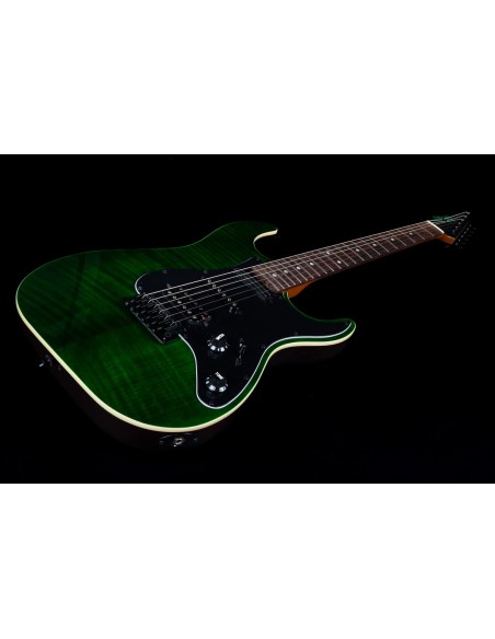 JET GUITARS JS-450 TGRR JET GUITARS JS-450 TGRR