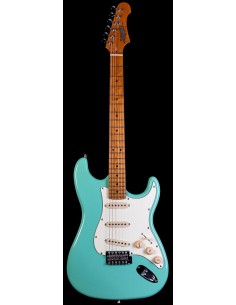 JET GUITARS JS-300 SFG