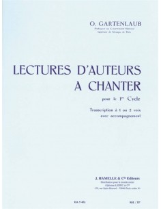 HA009452