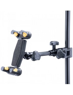 HERCULES DG307B STAND POUR TABLETTES