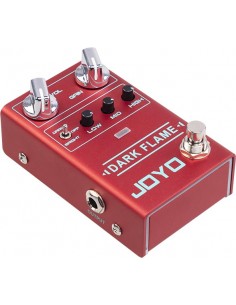 JOYO R-17 DARK FLAME