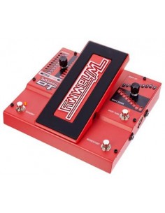 DIGITECH WHAMMY DTV-01