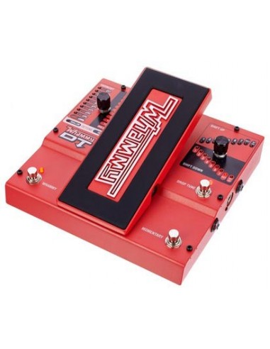 DIGITECH WHAMMY DTV-01