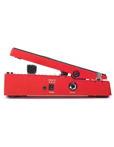 DIGITECH WHAMMY DTV-01