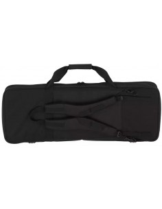 YAMAHA SC-MODX6 - HOUSSE 2