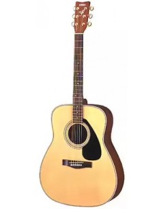 YAMAHA F370 NATURAL