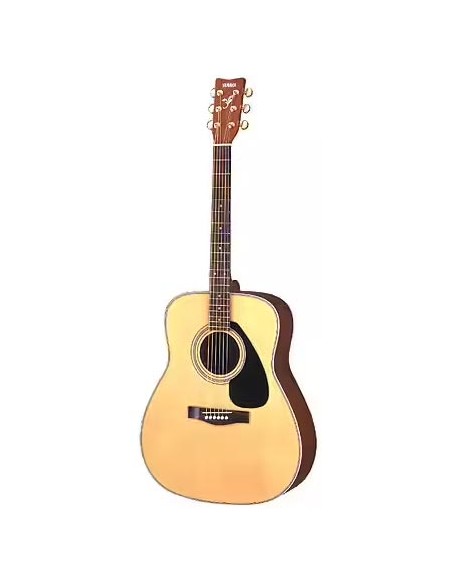 YAMAHA F370 NATURAL