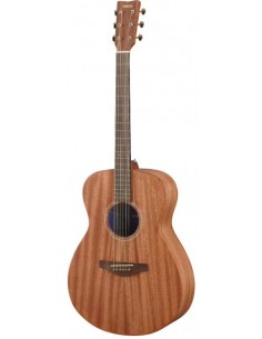 YAMAHA STORIA II NATURAL