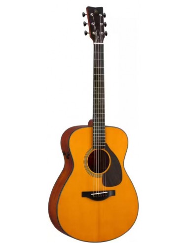 YAMAHA GFSX5 FG RED LABEL