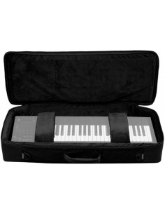 EXPRESSIVE-E OSMOSE SOFTCASE