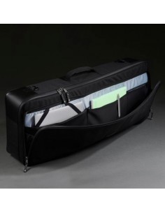 EXPRESSIVE-E OSMOSE SOFTCASE 2