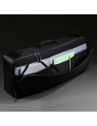 EXPRESSIVE-E OSMOSE HOUSSE