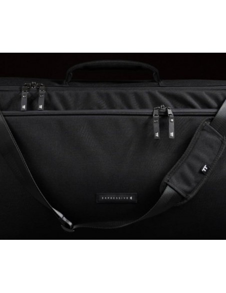 EXPRESSIVE-E OSMOSE SOFTCASE