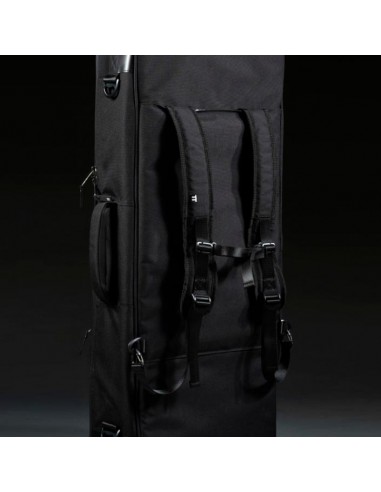 EXPRESSIVE-E OSMOSE BAG