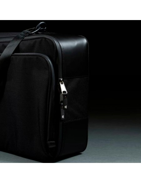 EXPRESSIVE-E OSMOSE SOFTCASE