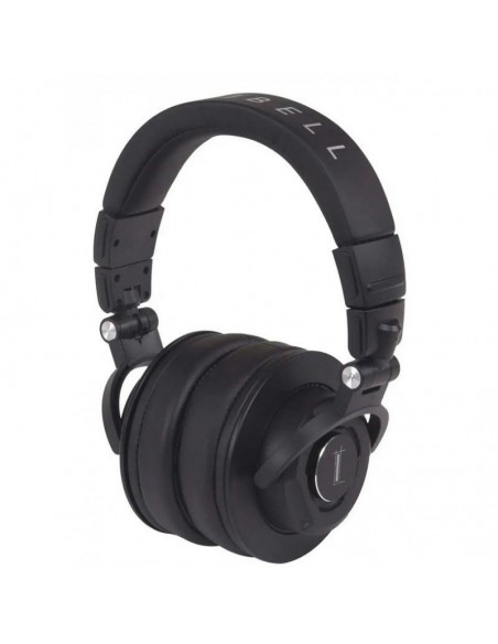 DEXIBELL DX HF7 DEXIBELL DX HF7