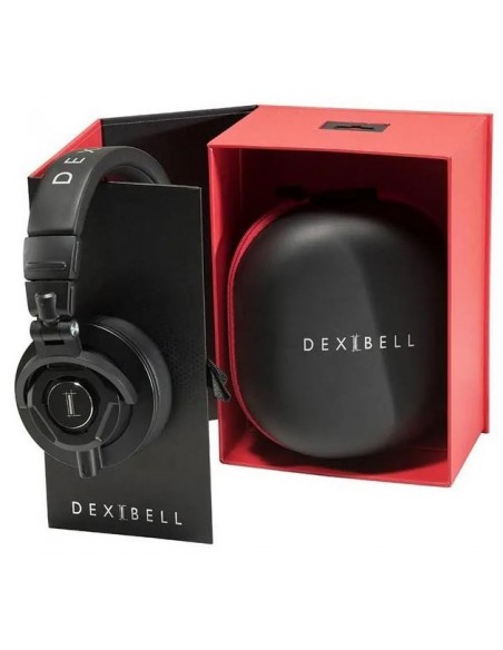 DEXIBELL DX HF7 DEXIBELL DX HF7