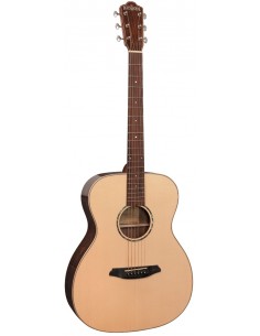 RATHBONE THE NO.2 R2SB ORCHESTRA MODEL