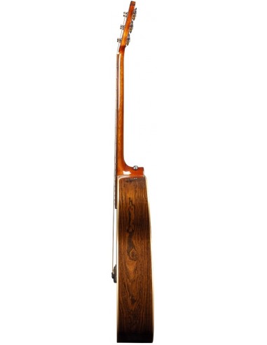RATHBONE THE NO.2 R2SB ORCHESTRA MODEL