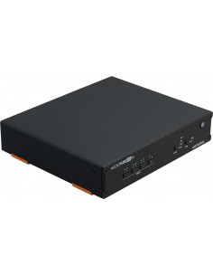 ARTURIA AUDIOFUSE X8 IN 2