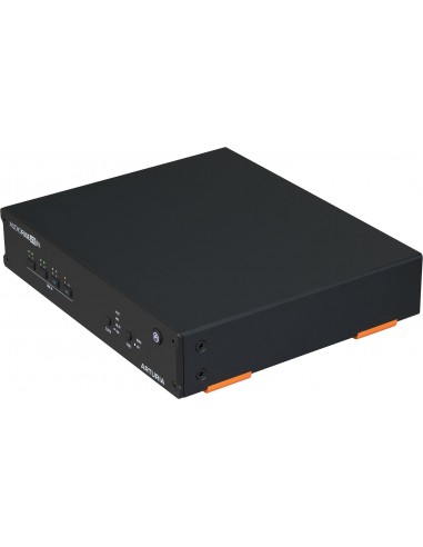 ARTURIA AUDIOFUSE X8 IN