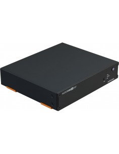 ARTURIA AUDIOFUSE X8 OUT 2