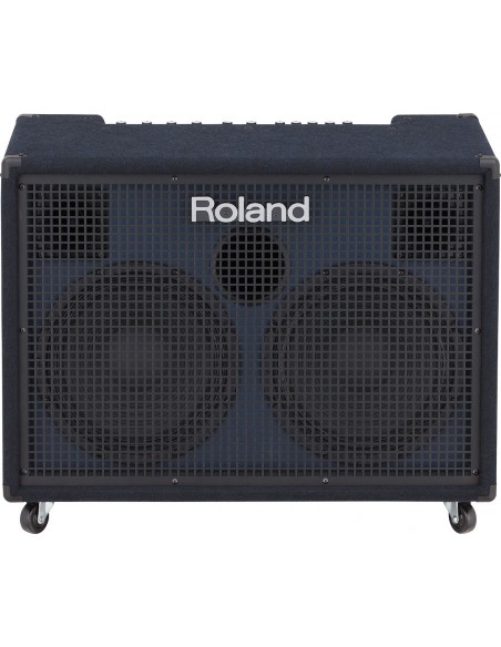 ROLAND KC990 ROLAND KC990