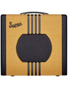 SUPRO DELTA KING 10 TB 2
