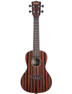 KALA KA-EBY-C 2