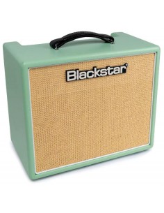 BLACKSTAR HT-5R MkII SURF GREEN