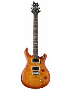 PRS SE CE24 VINTAGE SUNBURST