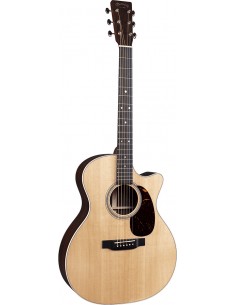 MARTIN GPC-16E ROSEWOOD