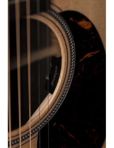 MARTIN GPC-16E ROSEWOOD