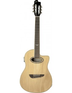 EKO NXT N100CE NATURAL