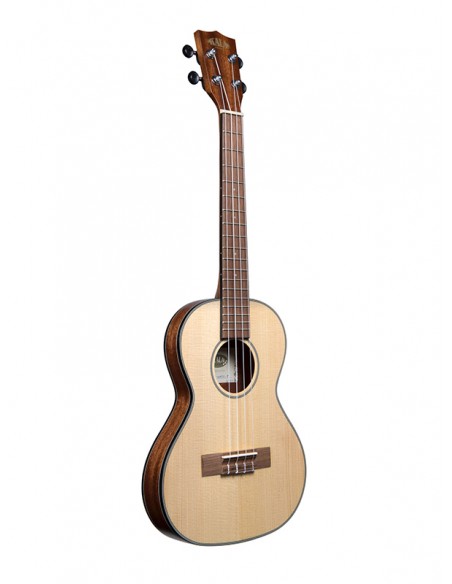 KALA TRAVEL TENOR MAHOGANY