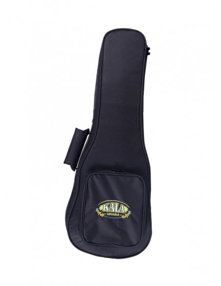 KALA TRAVEL TENOR MAHOGANY