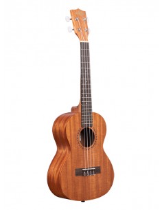 KALA KA-15T TENOR MAHOGANY 2