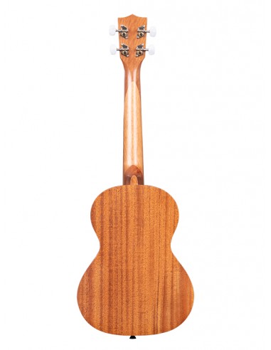 KALA KA-15T TENOR MAHOGANY