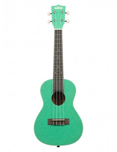 KALA SPARKLE CONCERT GREEN